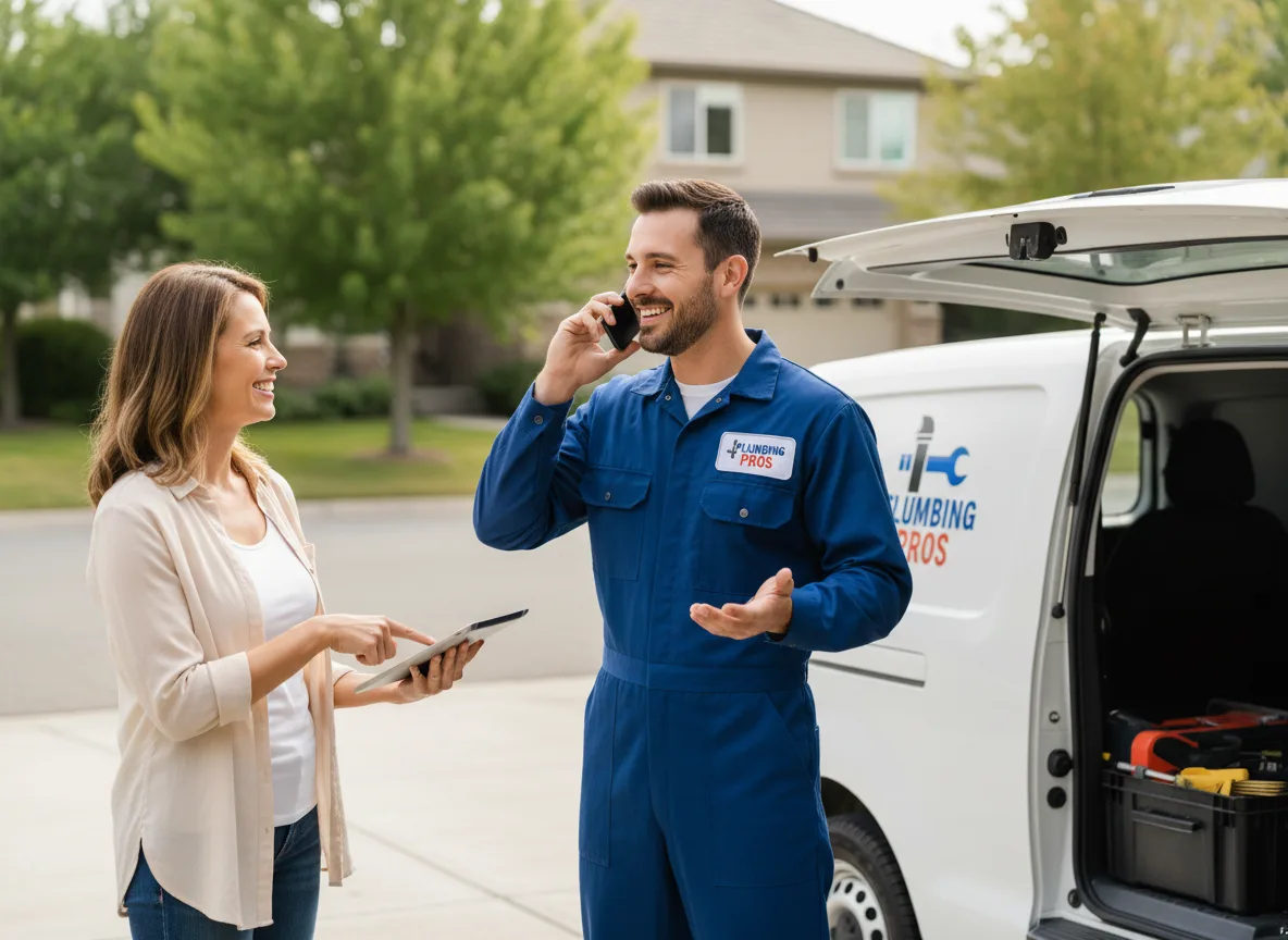 Water Heater Repair La Crosse, WI FAQs
